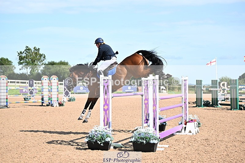 240726A-162150-02482 - Cls 5 National 1.30m Open