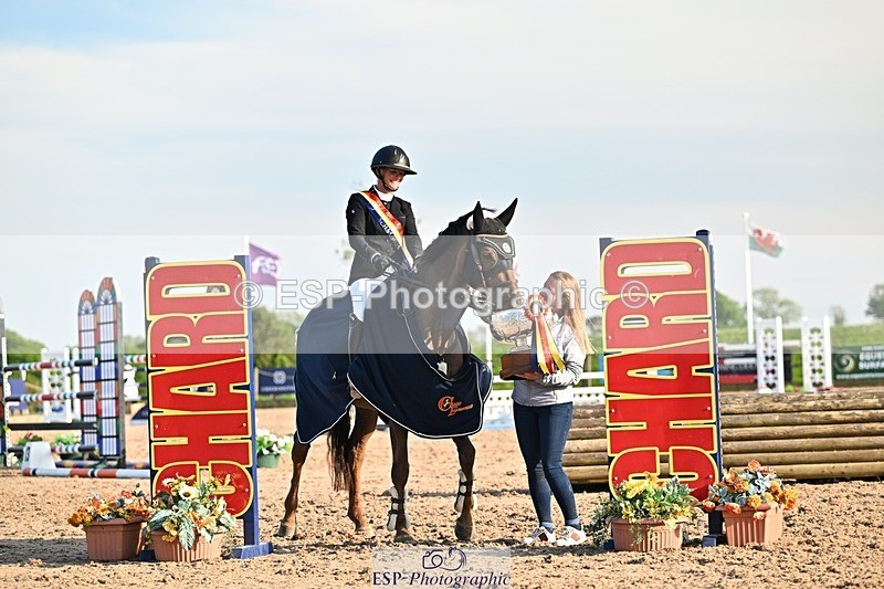 250510-182534-12577 - Cls 18 Chard Eq Derby