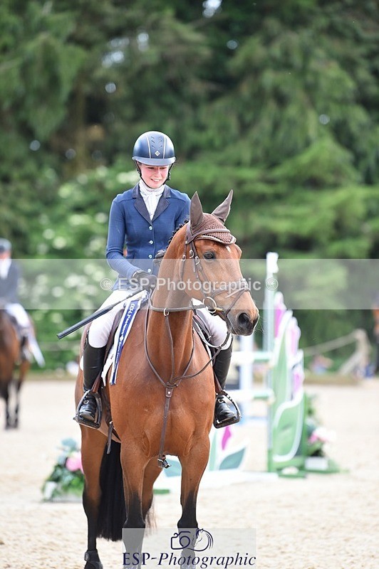 230528-155600-19190 - 2* Presentations