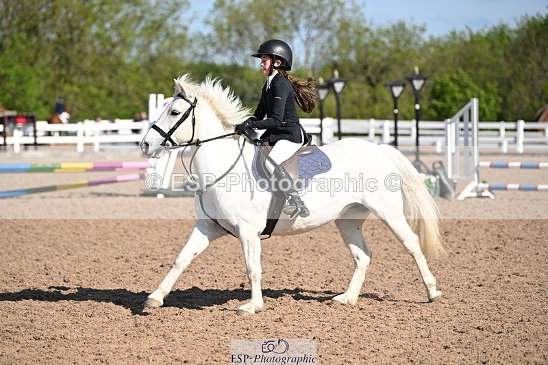 250504-093648-01684 - Cls 13+14 Club and Schools 60cm