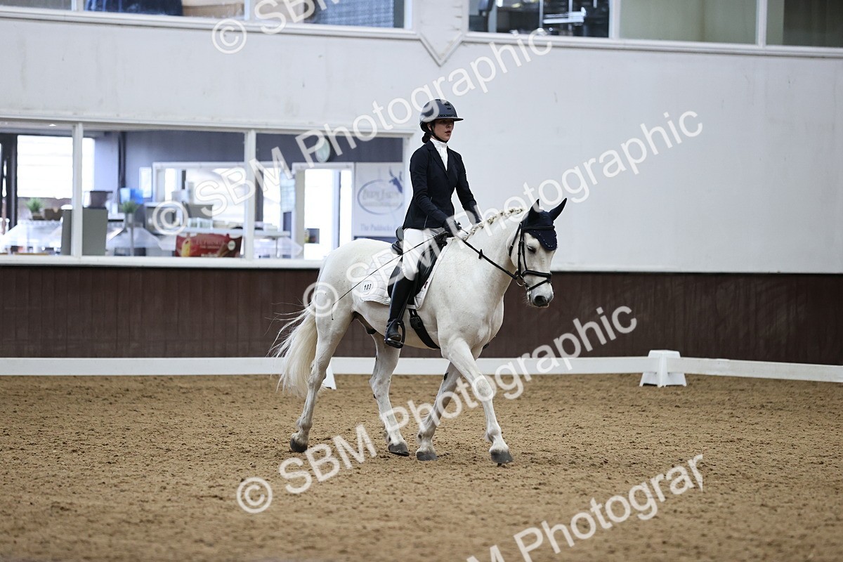 SBM_003990 - Class 13-8 - FSM-Novice 5