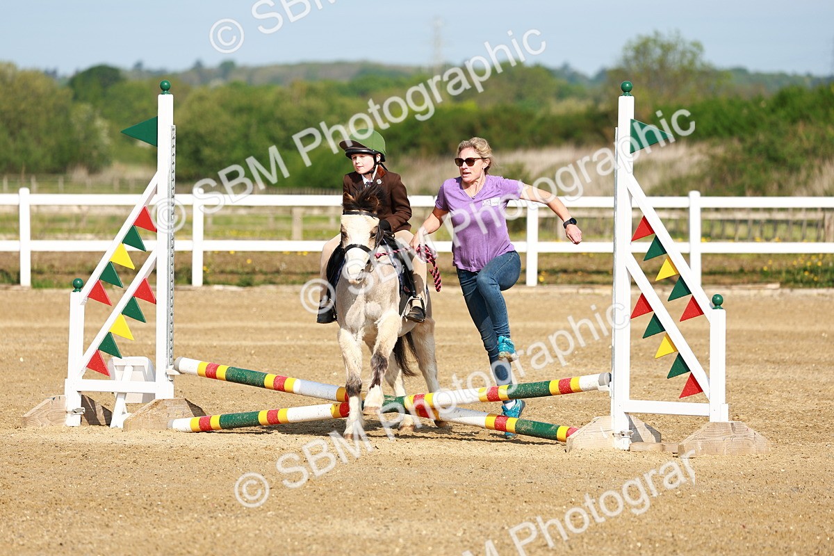 SBM_006291 - Class 1 - 40cm