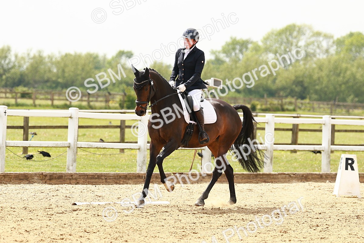 SBM_002720 - Class 12 - Medium 4