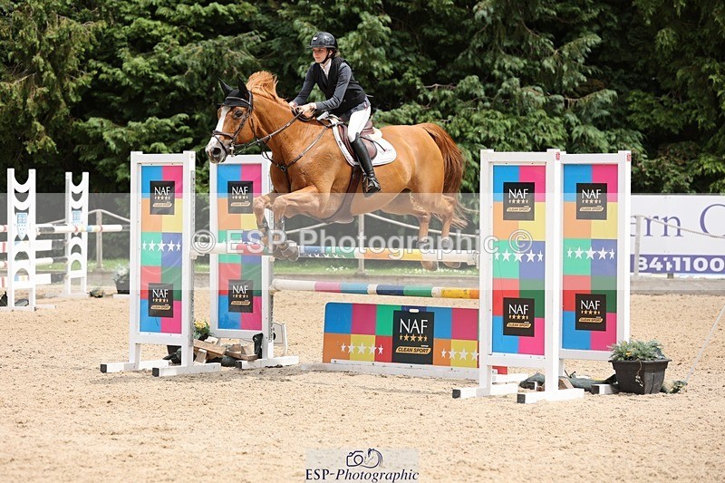 240711-135358-27981 - Cls 123 1.15m Open