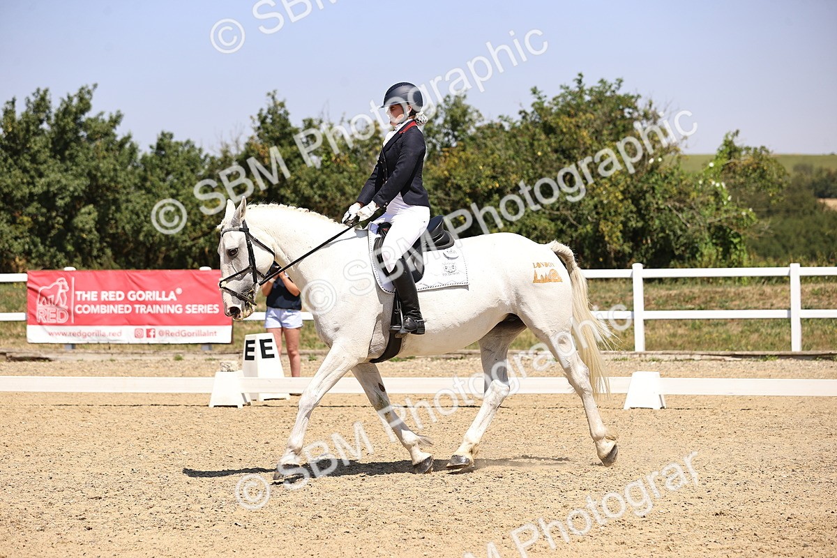 SBM_004114 - Intro 2