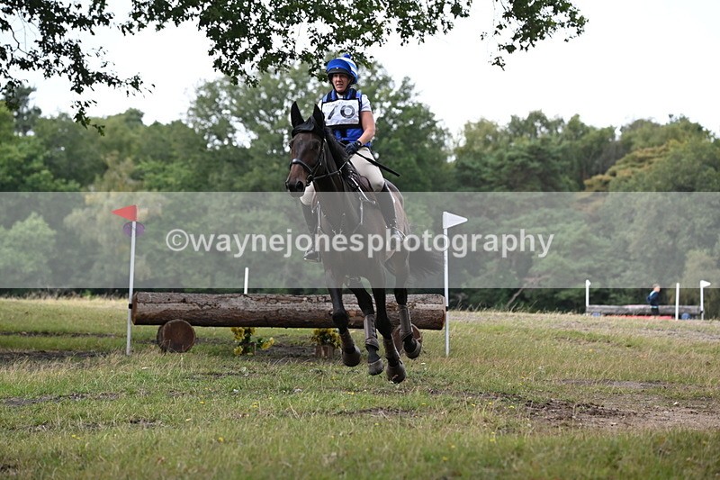 WJ6_0582 - XC Time 11:59 to 12:15