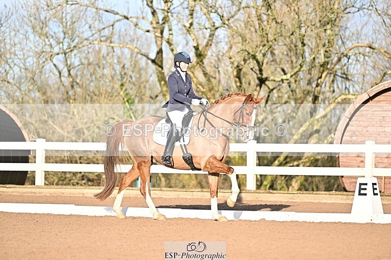 241214-102748-01141 - 120-Caitlin.Burgess-SUPERMANJAM