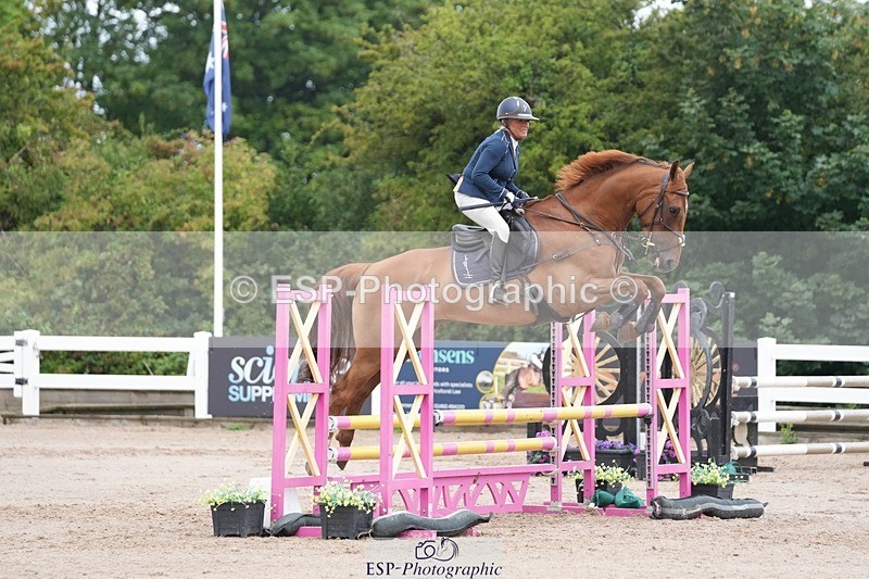 250731-105408-01472 - Cls 08  85cm Nat Am Qual