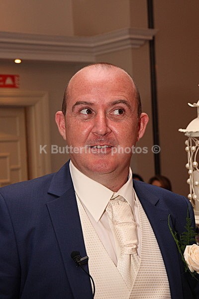 223 - Amanda and Anthony Rositer Wedding
