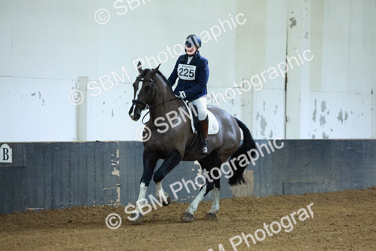 SBM_001760 - Prelim 2