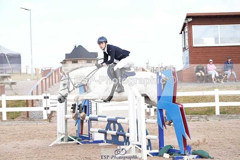 250715-172700-00372 - 80cm