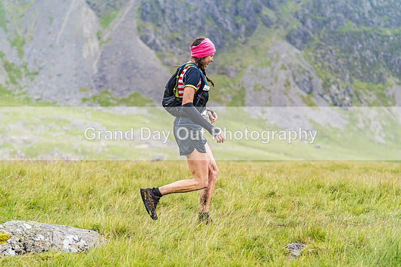 Wasdale-1747 - Wasdale Horseshoe Fell Race Saturday 13th July 2024
