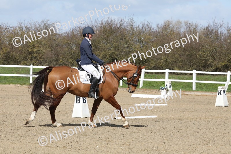 20260314-2229 - CT2 - Prelim 1