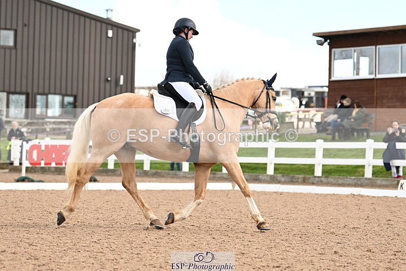 240324A-094722-00741 - Prelim 12, Start to 10.30