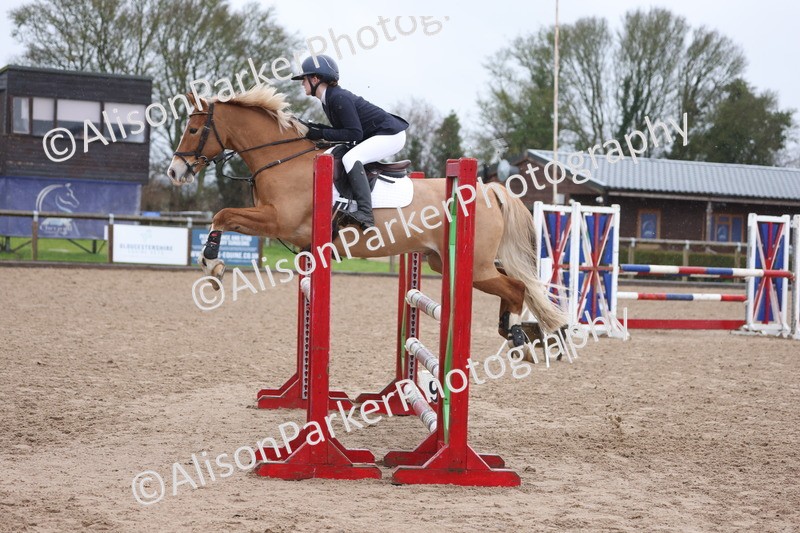 20260201-1592 - Class 5 - 1m