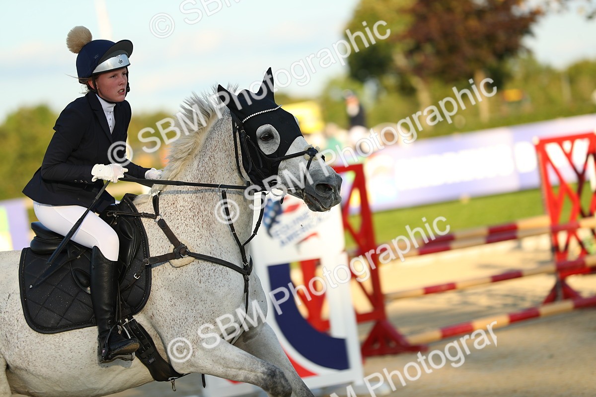 SBM_30262 - J52 - Open 80 & 90cm