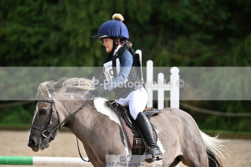 230824-164108-06138 - Round 1 Assisted 16.20 to End