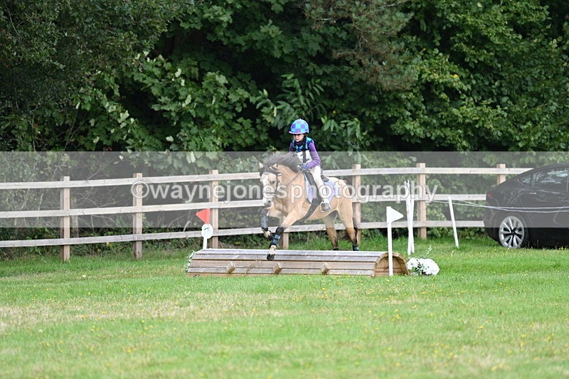 WJ7_7146 - 40cm Time 10:06 to 10:24