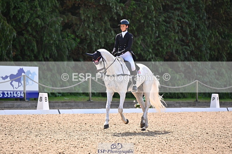 250523A-110528-05871 - D-463-Cosby.Green-HIGHLY.SUSPICIOUS