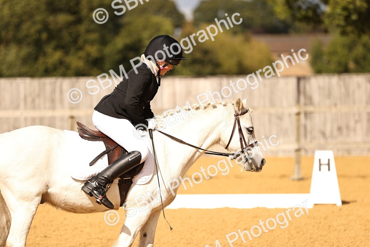 SBM_08766 - D30 Small Tour PYO Open