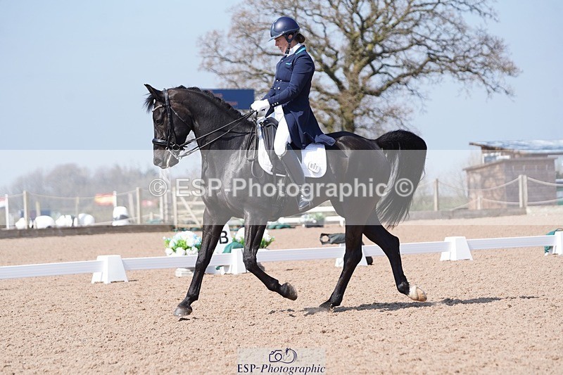 250404-130402-06064 - 002-Fiona.Gair-BRS.Kingdom