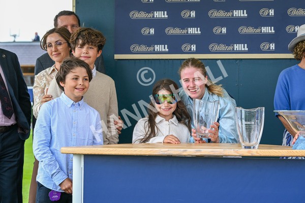 310525-Race 4-Scenic-9767 - Race 4 3.15pm William Hill Bronte Cup Fillies' Stakes