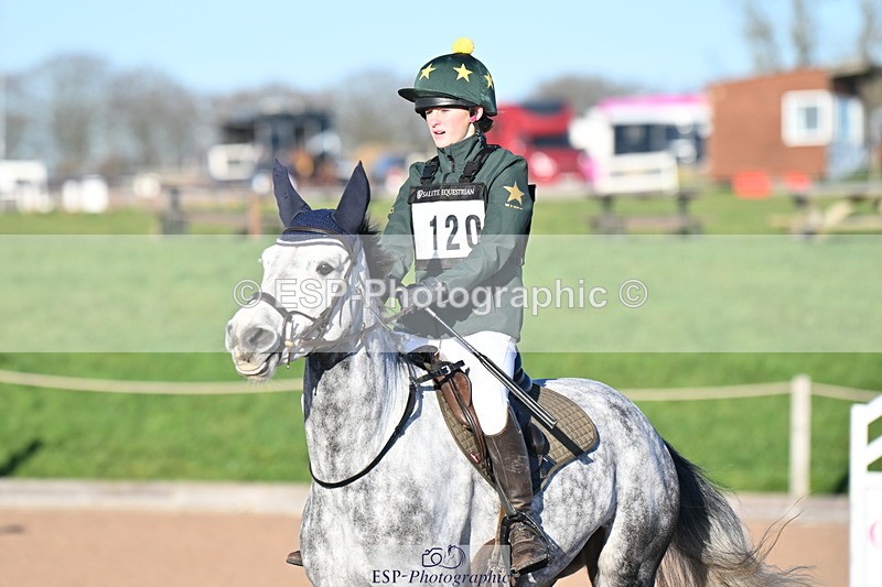 231125A-135553-00782 - 90cm