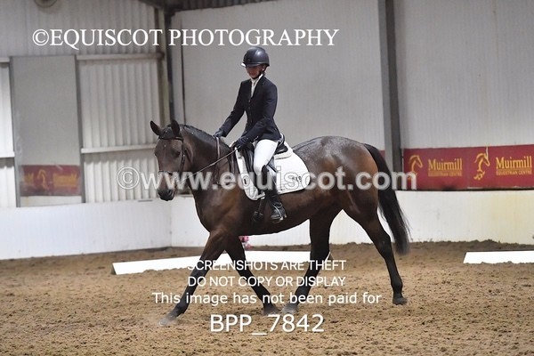 BPP_7842 - INTRO TEST 1