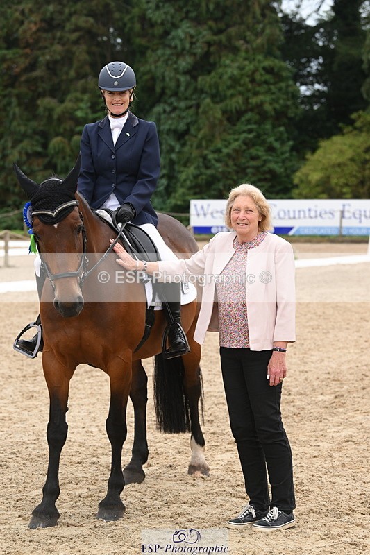 250719A-161453-08142 - Saturday Presentations