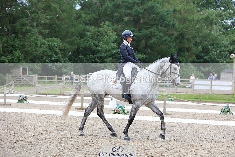 240523-121714-03758 - 226-CLONSHIRE_ON_TREND-Heidi_Coy