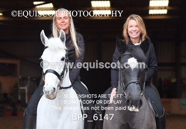 BPP_6147 - Erin Hancock ×2