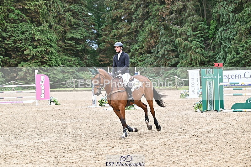 250524A-134223-11818 - D-466-Max.Warburton-MGH.JACKPOT