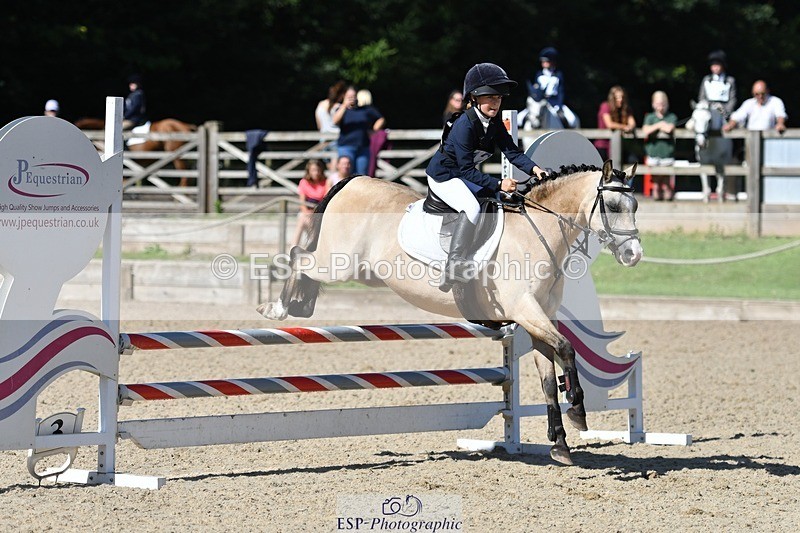 240728-101922-02247 - PC70, Round 2