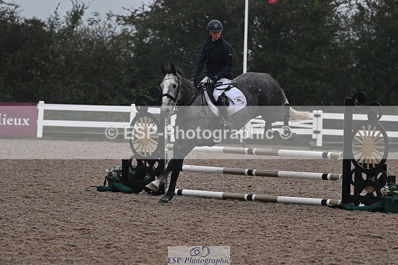 241006A-090224-05449 - Cls 23 85cm Nat Am  Quals
