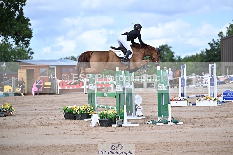250731-130155-00744 - Cls 04 Chard Eq 7 Yr Old Champs