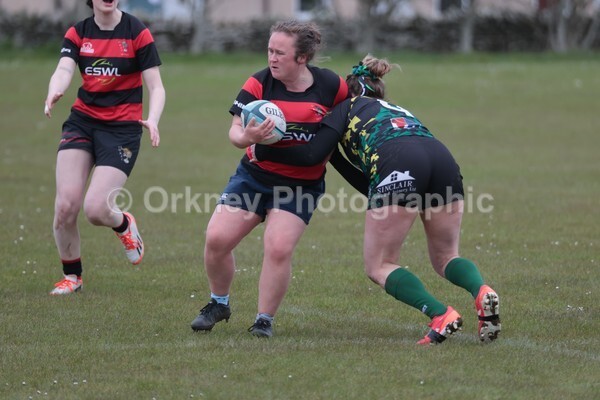 AA075737 - Sevens Rugby