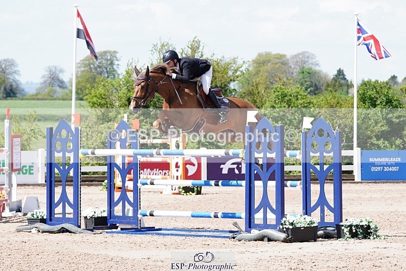 250427-132656-16515 - Cls 8 - 2 Star Medium Tour