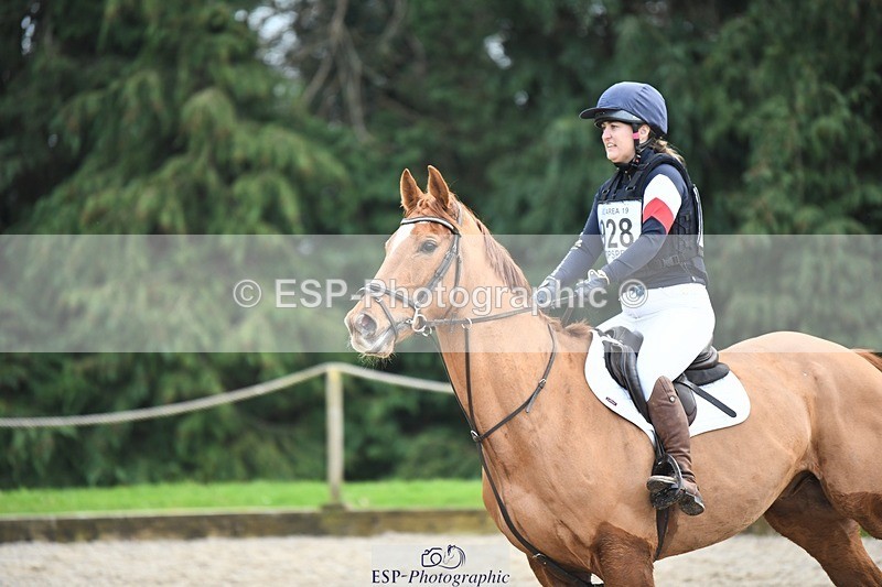 240317-155513-02156 - Cls 03 90 All 15.24 to16.30