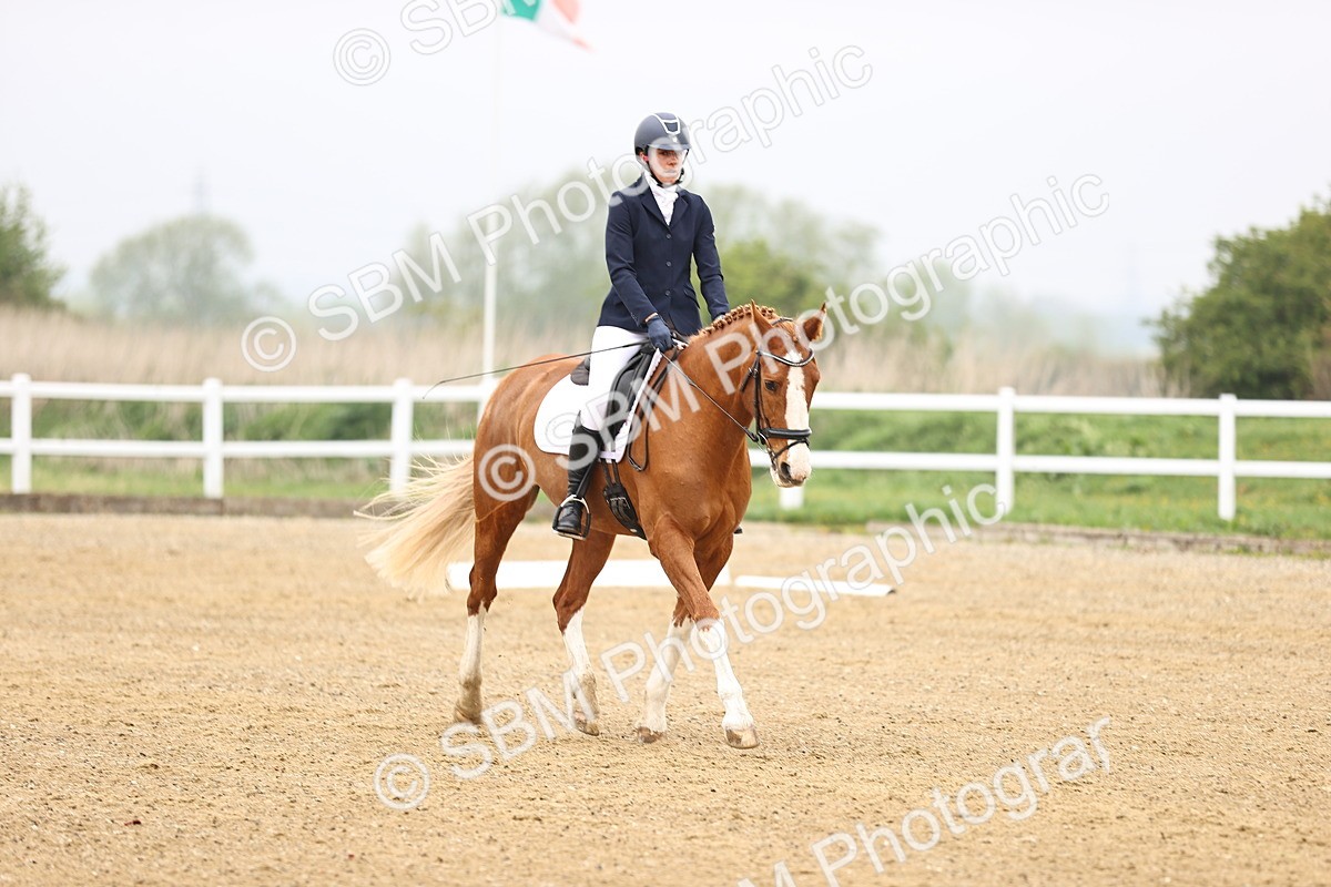 SBM_000165 - Class 3 - P4