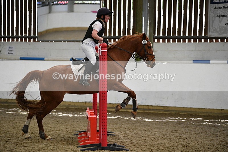 WJ5_6935 - 60cm time 10:00 to 10:52