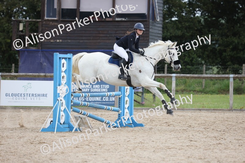 20250608-2646 - Class 6 - 90cm