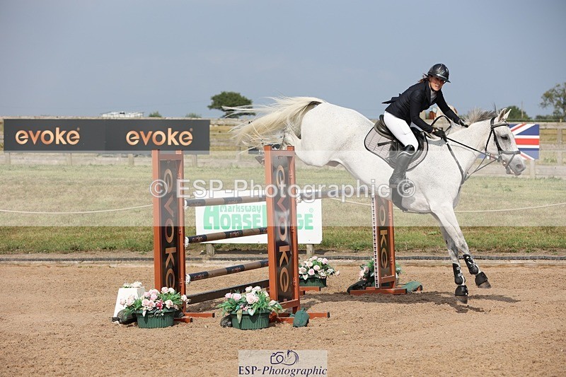 250725-165420-04300 - Cls 5 National 1.30m