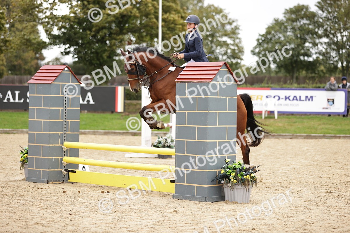 SBM_20424 - J51 - Open 70cm