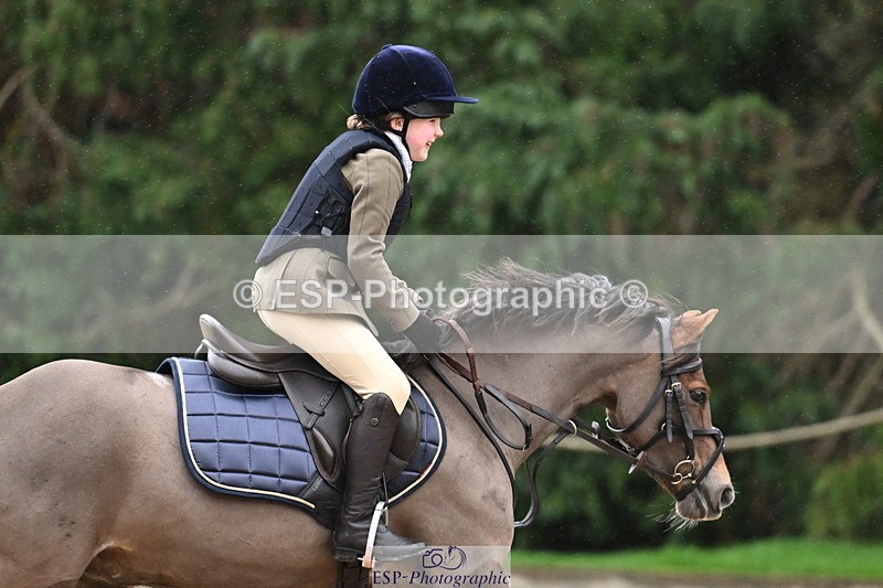 260222A-093741-00170 - 40cm Lead Rein and Assisted