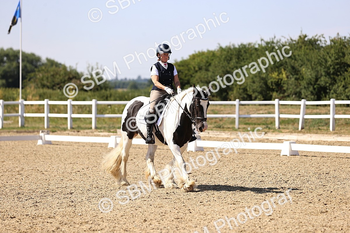 SBM_006546 - Elementary 4 - 15.35-16.50