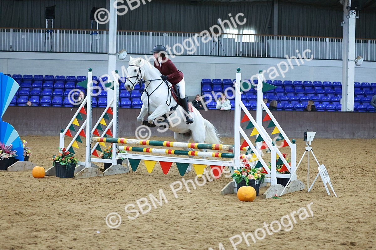 SBM_003688 - Class 4 - Pairs