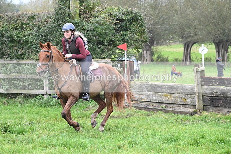 WJ7_2866 - Time at Photographer 14:52 to 15:19