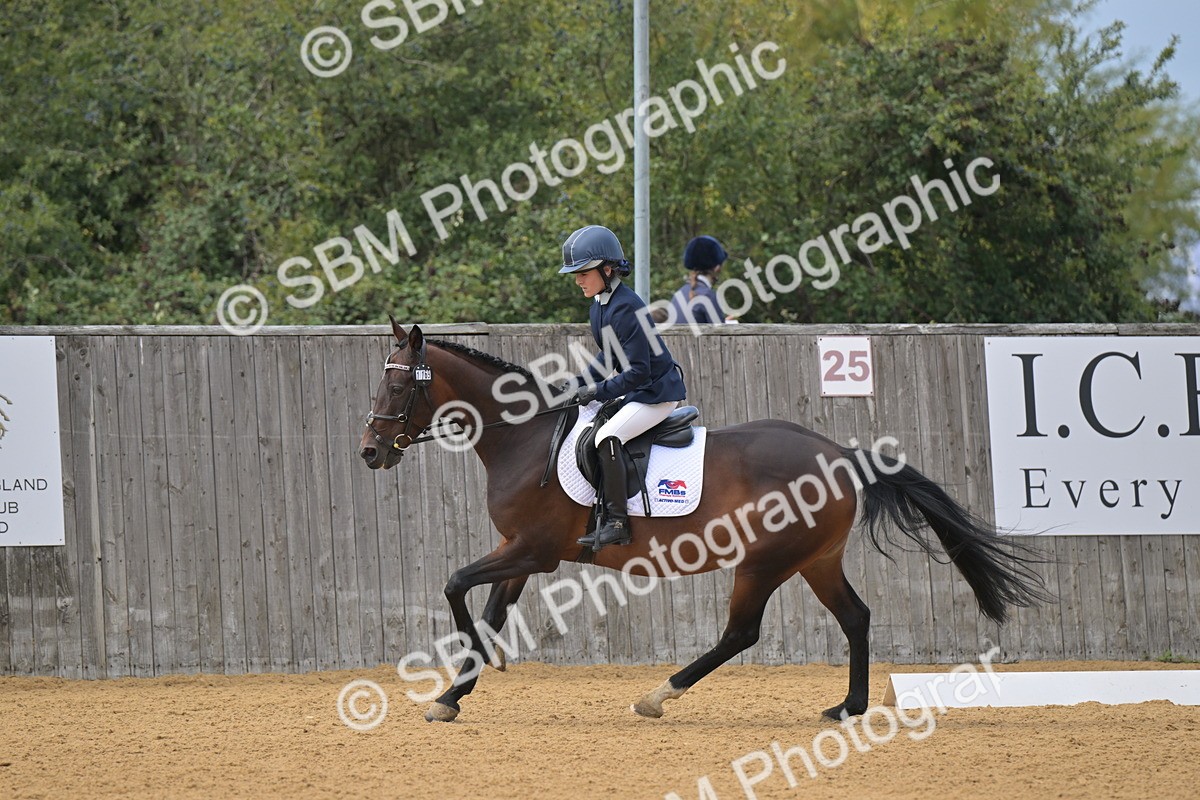 SBM_11013 - D3 - Small Tour Championship Intro 3