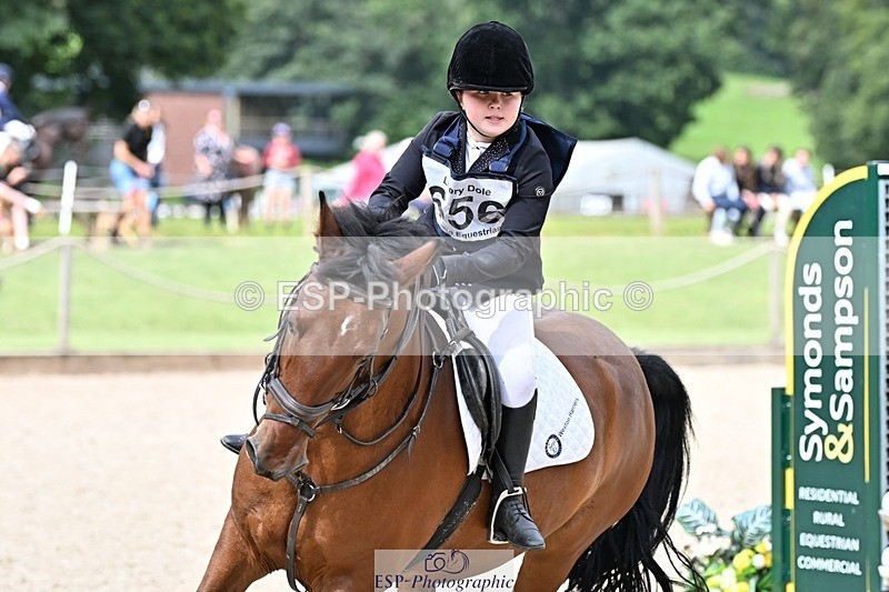 230825-123530-10254 - Round 2 11.30 to End