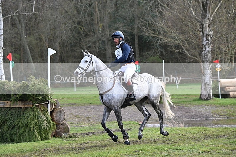 WJ6_1707 - Time 11:52 to 12:10